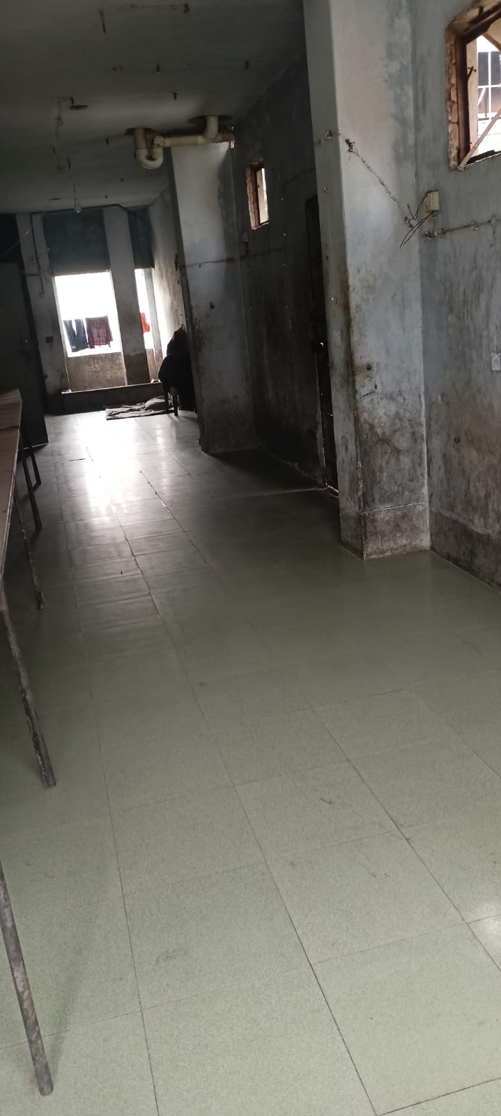 Office Space for Rent